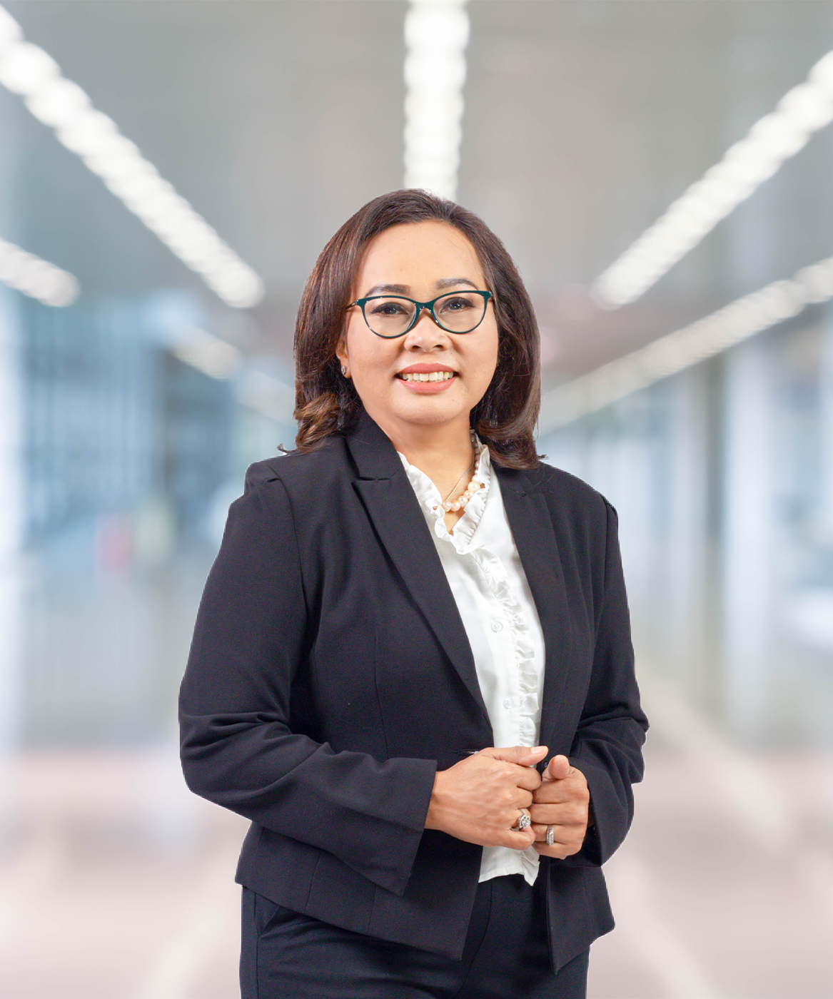 Tisye Diah Retnojati