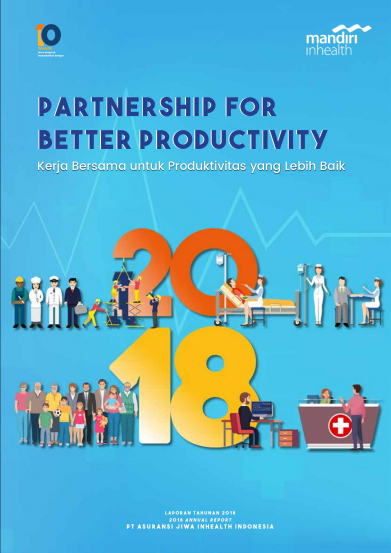 Partnership For Better Productivity